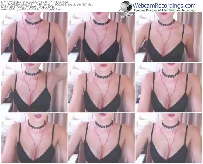 cams-abey-webcam-show-08_07_2017-11_47_14