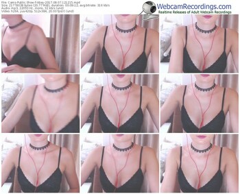 cams-abey-webcam-show-08_07_2017-12_12_15