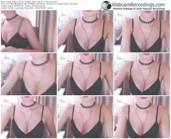 cams-abey-webcam-show-08_07_2017-12_12_15