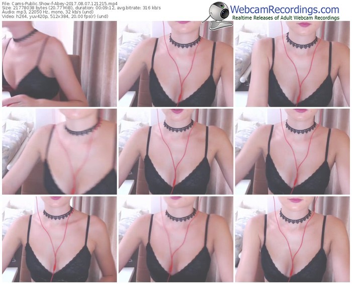 cams-abey-webcam-show-08_07_2017-12_12_15