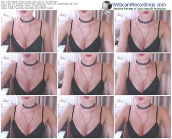 cams-abey-webcam-show-08_07_2017-12_22_15