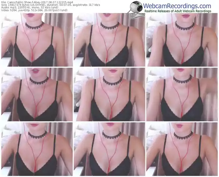 cams-abey-webcam-show-08_07_2017-12_22_15