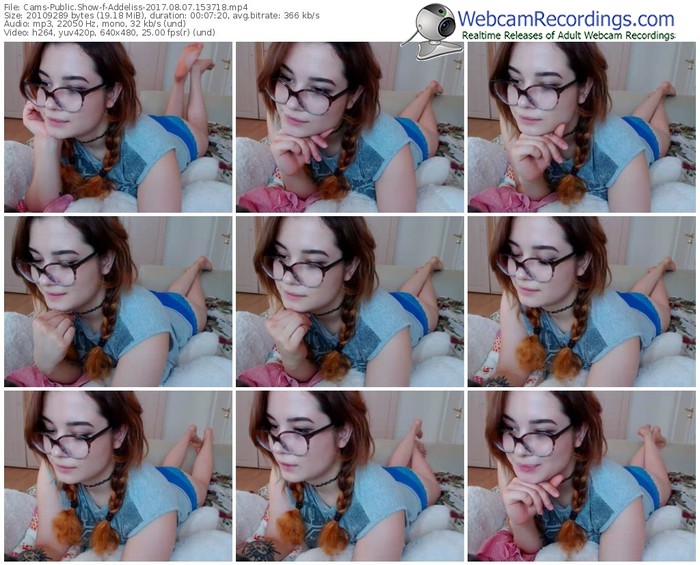 cams-addeliss-webcam-show-08_07_2017-15_37_18