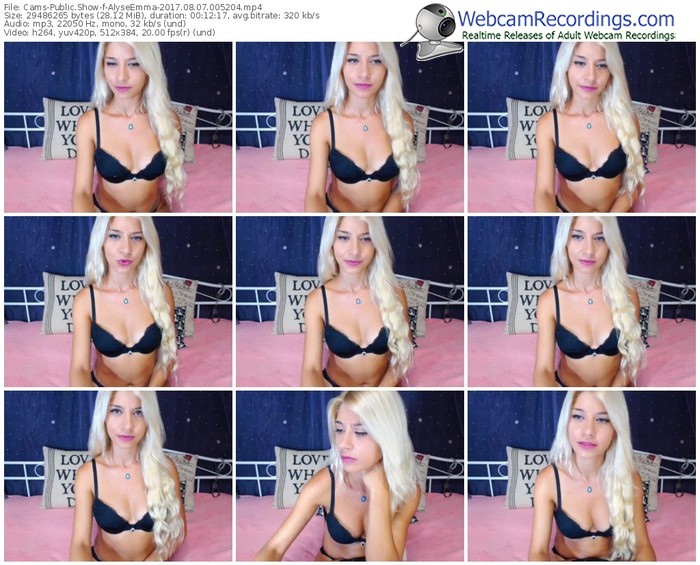 cams-alyseemma-webcam-show-08_07_2017-00_52_04