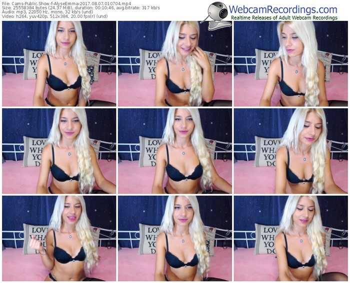 cams-alyseemma-webcam-show-08_07_2017-01_07_04