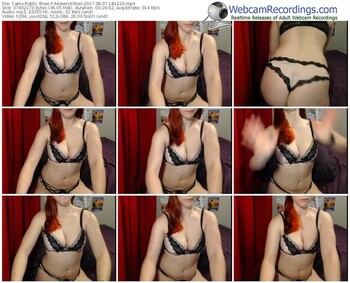 cams-amberxkitten-webcam-show-08_07_2017-18_12_20