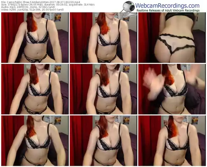 cams-amberxkitten-webcam-show-08_07_2017-18_12_20