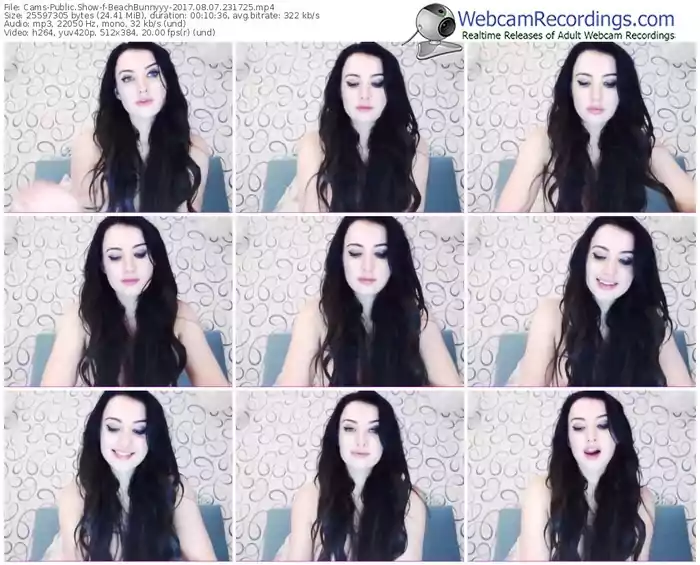 cams-beachbunnyyy-webcam-show-08_07_2017-23_17_25