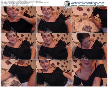 cams-blackseagirl-webcam-show-08_07_2017-23_07_25