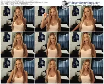 cams-catsmith-webcam-show-08_07_2017-21_47_24