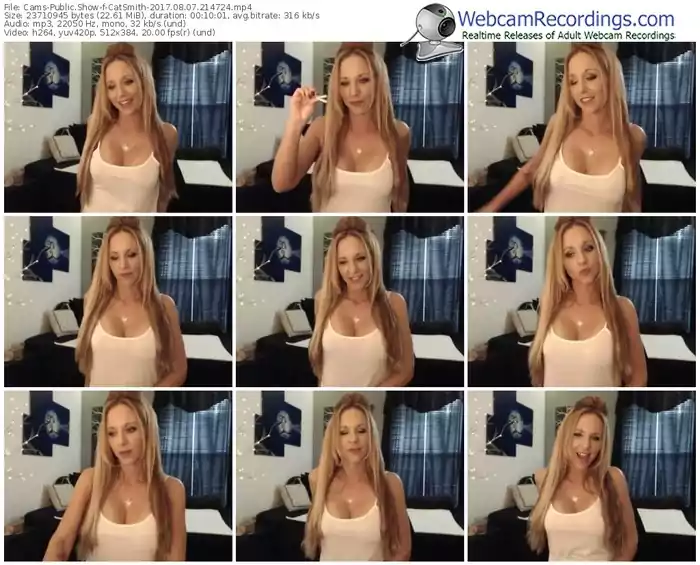 cams-catsmith-webcam-show-08_07_2017-21_47_24