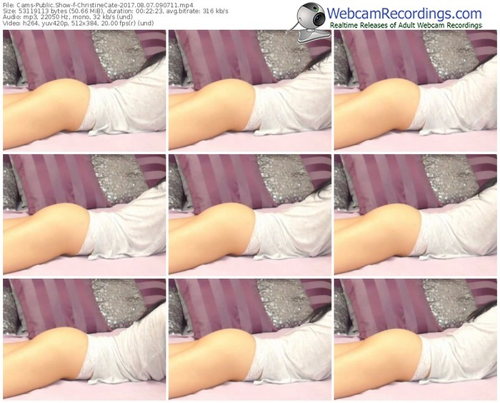 cams-christinecate-webcam-show-08_07_2017-09_07_11