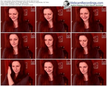 cams-eleonores-webcam-show-08_07_2017-06_17_10