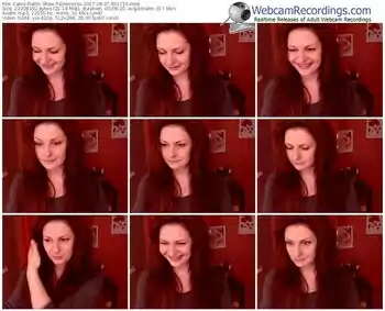 cams-eleonores-webcam-show-08_07_2017-06_17_10