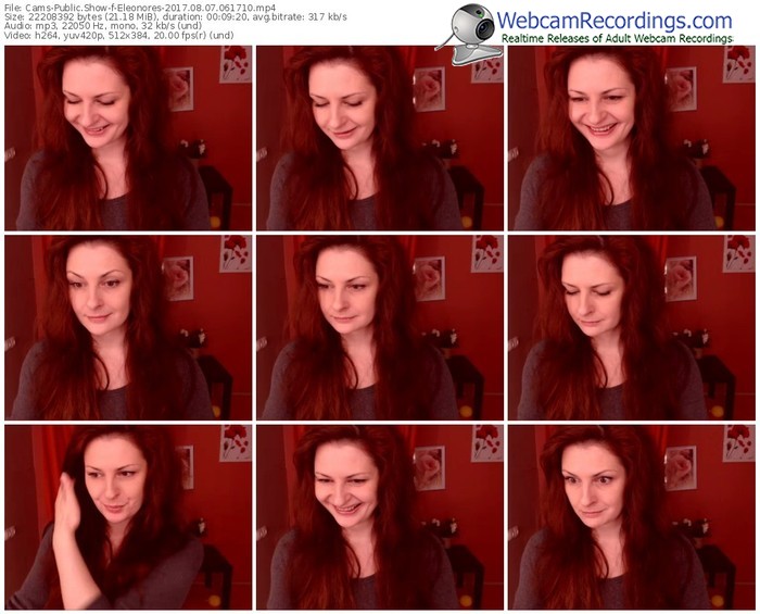cams-eleonores-webcam-show-08_07_2017-06_17_10