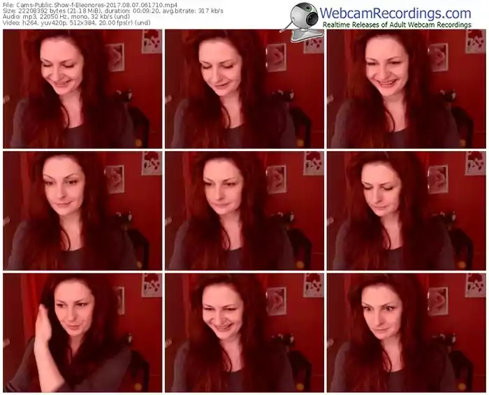 cams-eleonores-webcam-show-08_07_2017-06_17_10