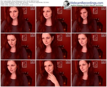 cams-eleonores-webcam-show-08_07_2017-08_07_10