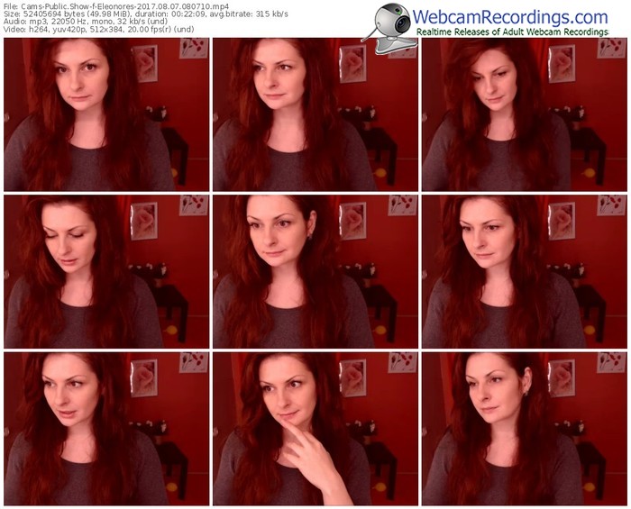 cams-eleonores-webcam-show-08_07_2017-08_07_10