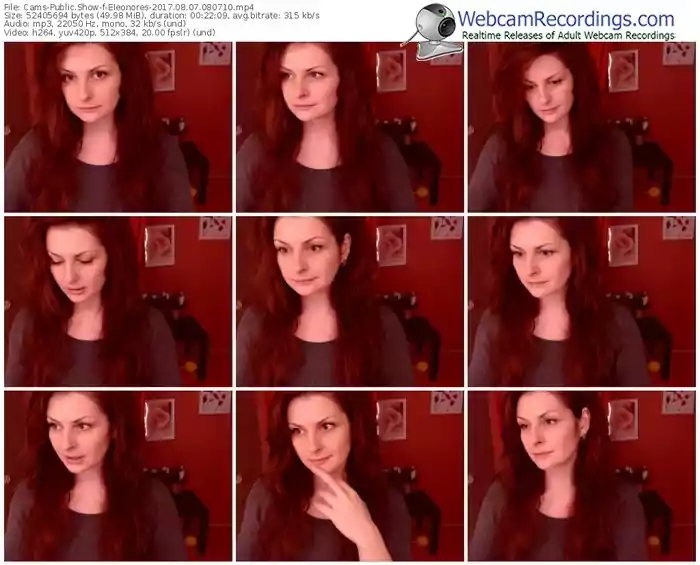 cams-eleonores-webcam-show-08_07_2017-08_07_10