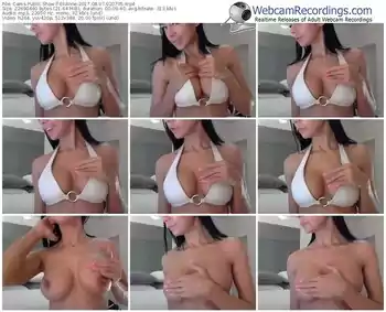 cams-elianne-webcam-show-08_07_2017-02_07_05