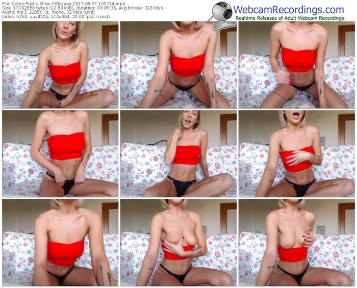 cams-elyzaaa-webcam-show-08_07_2017-10_57_14