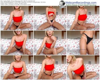 cams-elyzaaa-webcam-show-08_07_2017-14_22_18