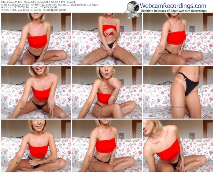 cams-elyzaaa-webcam-show-08_07_2017-14_22_18