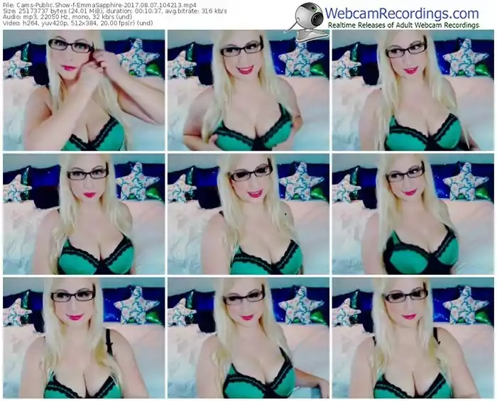 cams-emmasapphire-webcam-show-08_07_2017-10_42_13