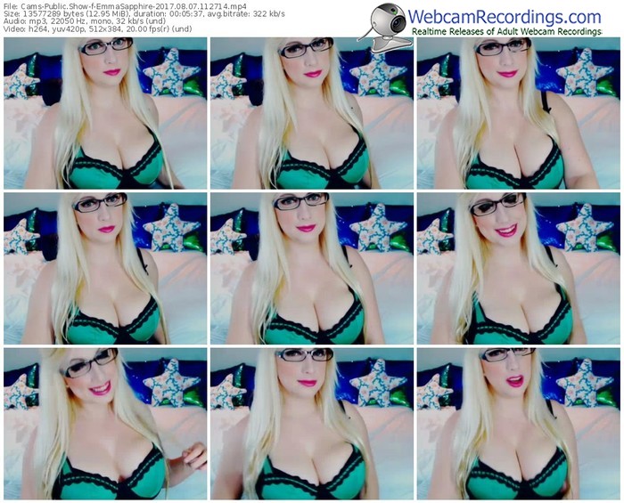 cams-emmasapphire-webcam-show-08_07_2017-11_27_14