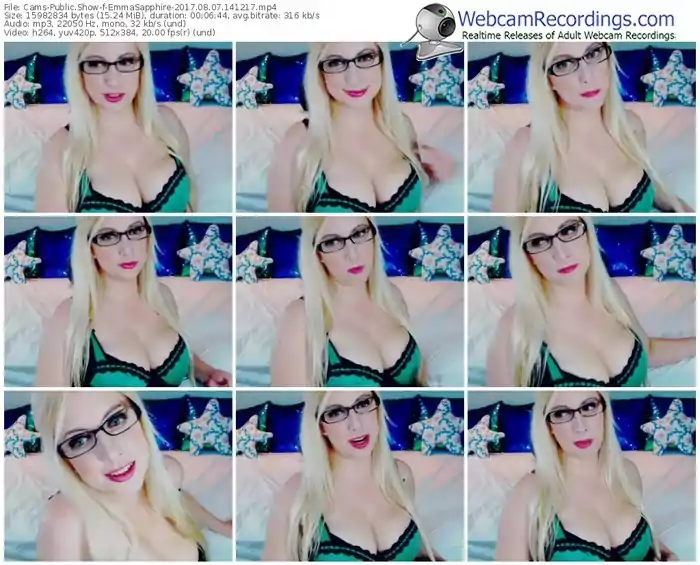 cams-emmasapphire-webcam-show-08_07_2017-14_12_17