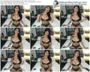 cams-hannahdavis-webcam-show-08_07_2017-18_02_21