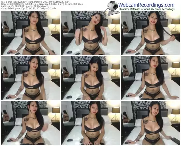 cams-hannahdavis-webcam-show-08_07_2017-18_02_21
