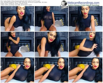 cams-jasminesweet-webcam-show-08_07_2017-11_37_14