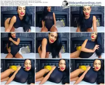 cams-jasminesweet-webcam-show-08_07_2017-11_37_14