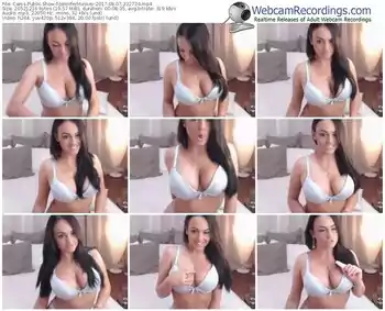 cams-jennifermassey-webcam-show-08_07_2017-22_27_24