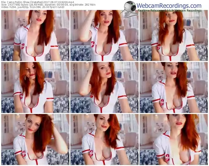 cams-katered-webcam-show-08_07_2017-02_42_06