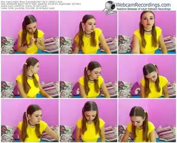 cams-lorelair-webcam-show-08_07_2017-08_32_11