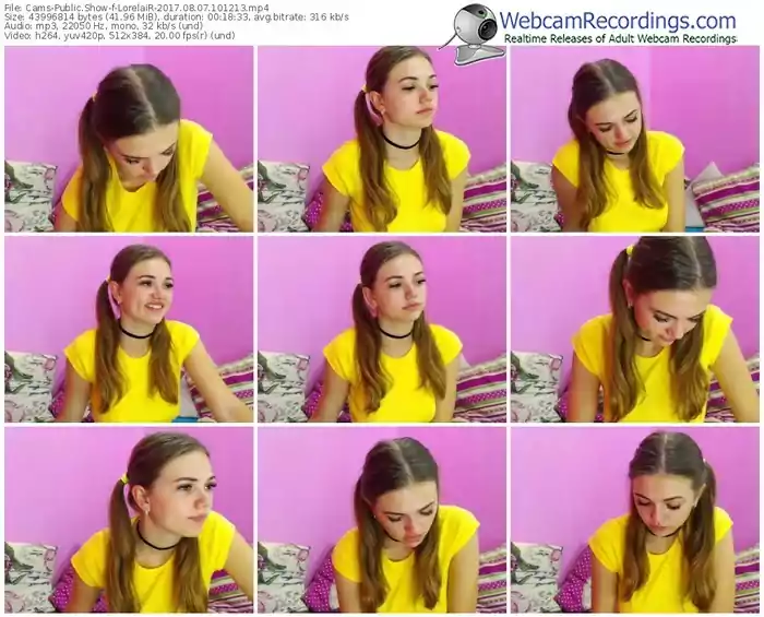 cams-lorelair-webcam-show-08_07_2017-10_12_13
