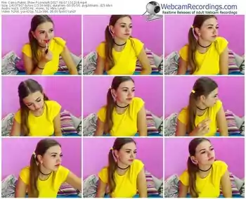 cams-lorelair-webcam-show-08_07_2017-15_12_18