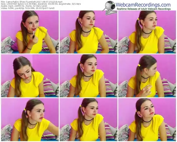 cams-lorelair-webcam-show-08_07_2017-15_12_18
