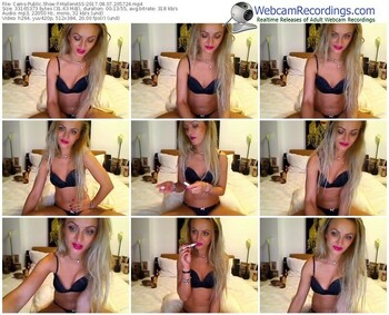 cams-mallenass-webcam-show-08_07_2017-20_57_24