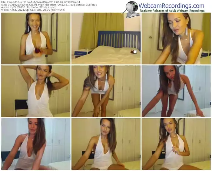 cams-mysweettoy-webcam-show-08_07_2017-00_32_03