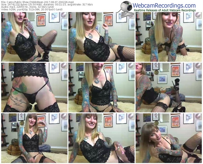 cams-nikkibeez-webcam-show-08_07_2017-23_02_26