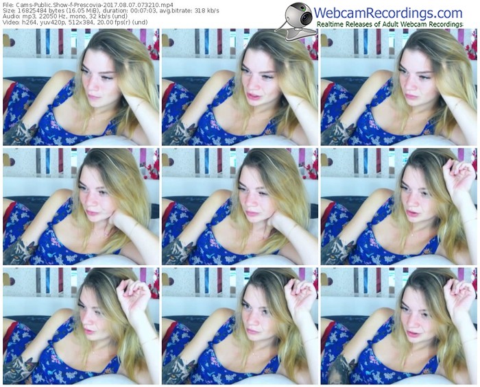 cams-prescovia-webcam-show-08_07_2017-07_32_10