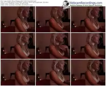 cams-reeya-webcam-show-08_07_2017-01_22_04