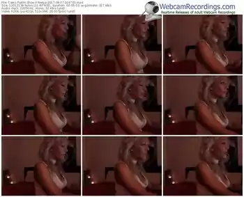 cams-reeya-webcam-show-08_07_2017-01_47_05