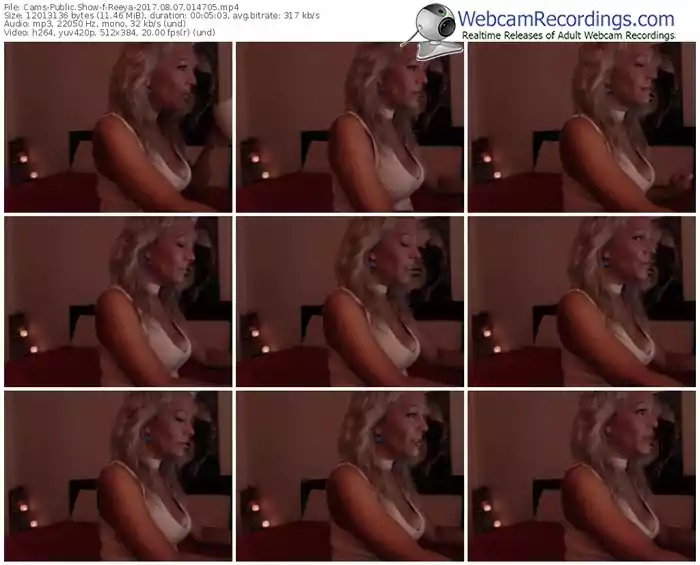 cams-reeya-webcam-show-08_07_2017-01_47_05