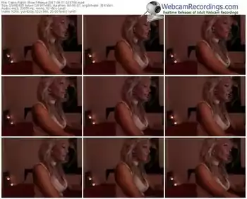 cams-reeya-webcam-show-08_07_2017-02_37_06