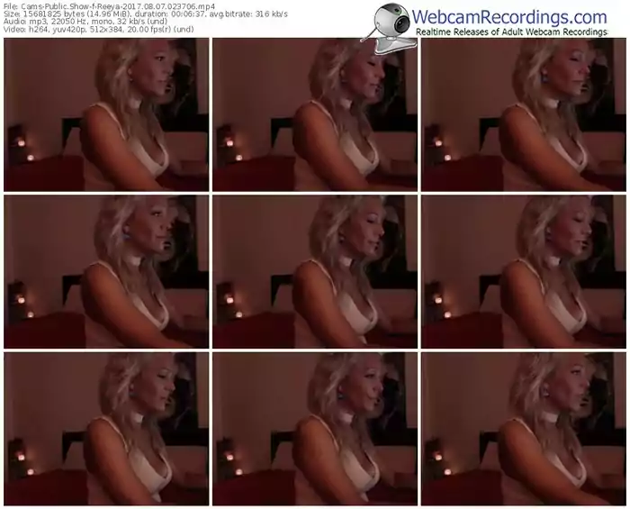 cams-reeya-webcam-show-08_07_2017-02_37_06