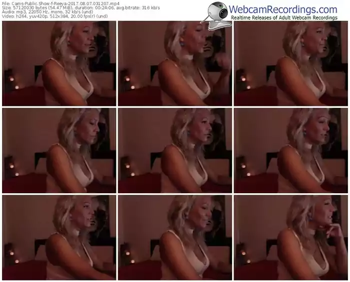 cams-reeya-webcam-show-08_07_2017-03_12_07